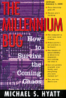 The Millennium Bug