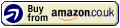 Buy at Amazon.co.uk