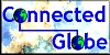 ConnectedGlobe Index
