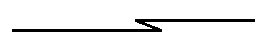 pleat