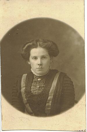 Photo 25