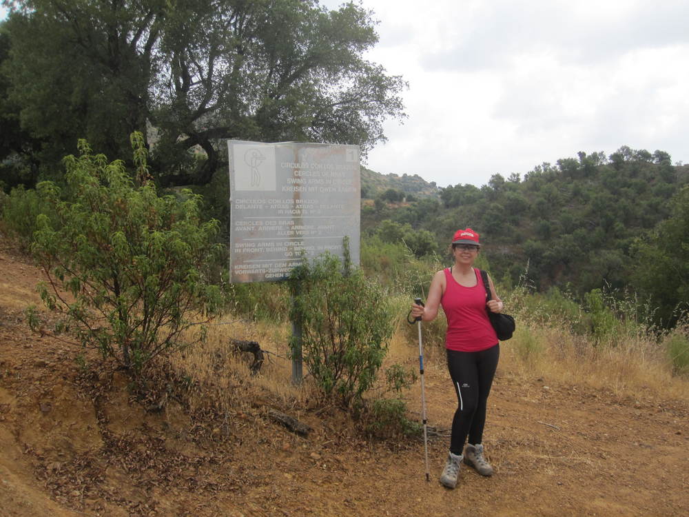 María at stage 1<br /><a href=photo01.kml>See on Google Earth</a><br /><br />