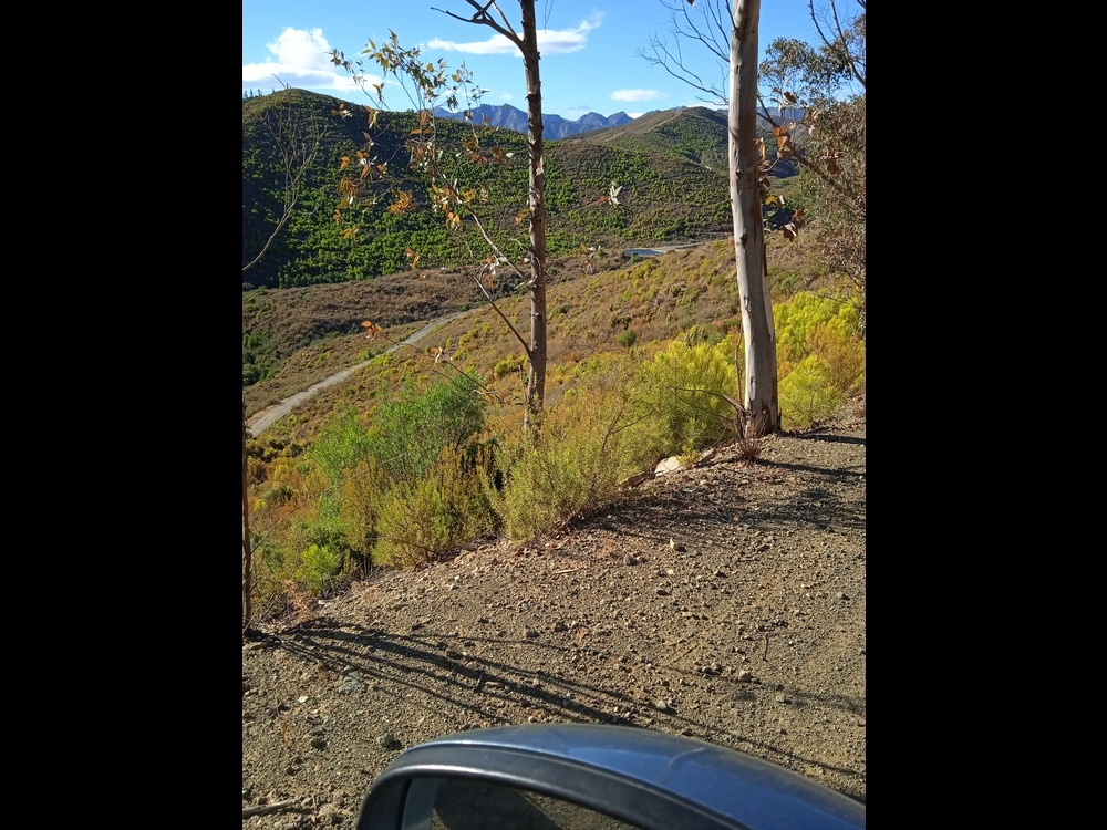 <br /><a href=photo03.kml>See on Google Earth</a><br /><br />