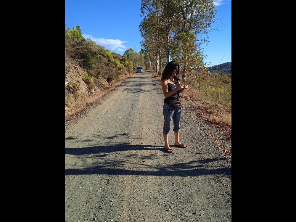 <br /><a href=photo07.kml>See on Google Earth</a><br /><br />