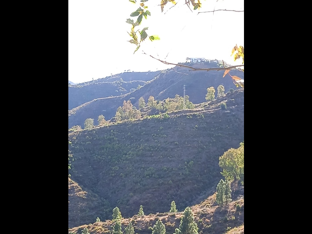 <br /><a href=photo14.kml>See on Google Earth</a><br /><br />