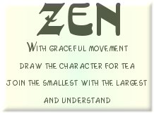 Zen